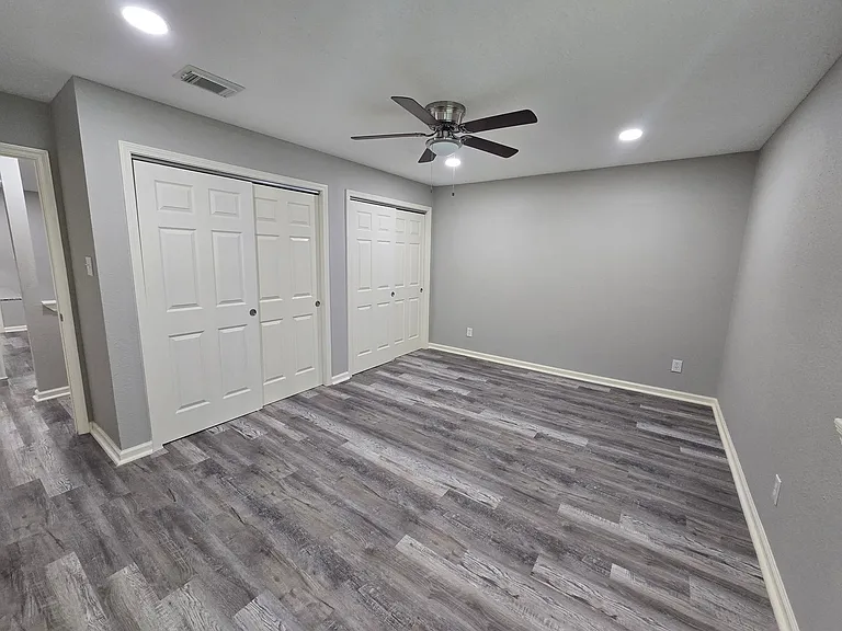 205 Winter Park #C — Photo 42