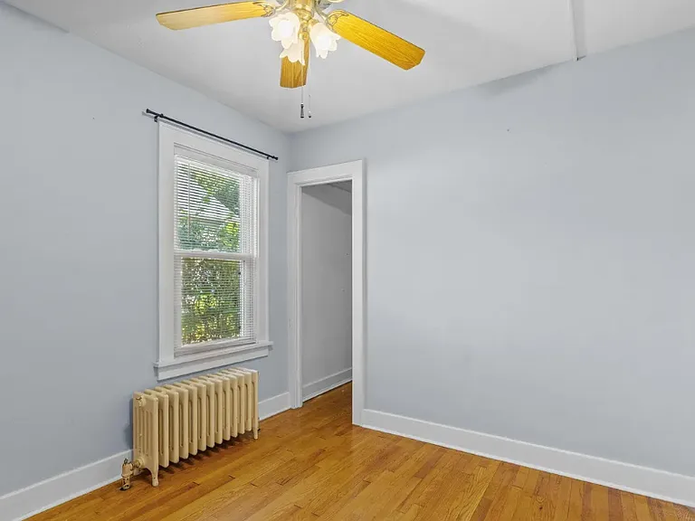 3 Maple Ave #A — Photo 5