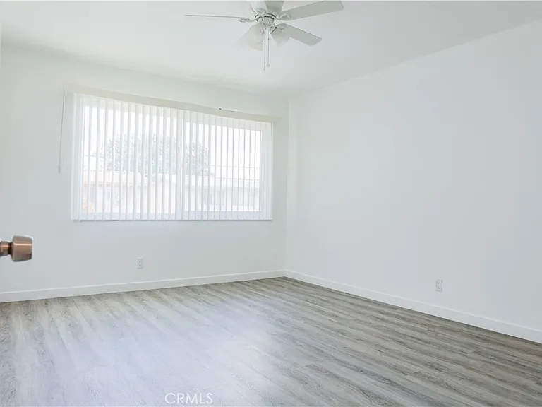 2709 S Baker St #C — Photo 16