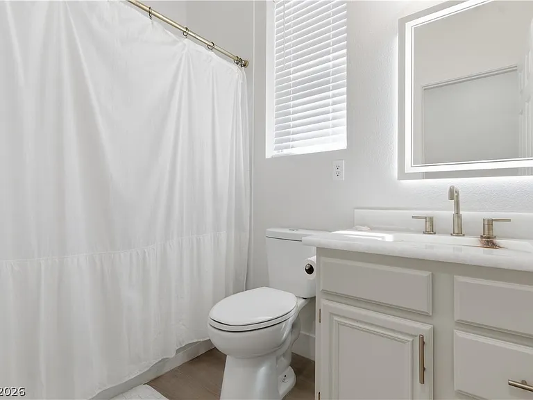 11063 Pegasus Dr — Photo 71