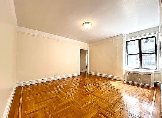 4th image of 3820 Waldo Ave APT K3