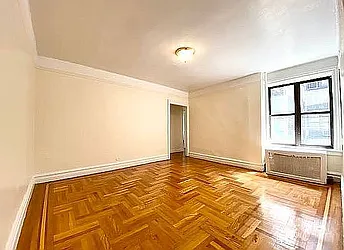 Rented by Bruma Realty LLC