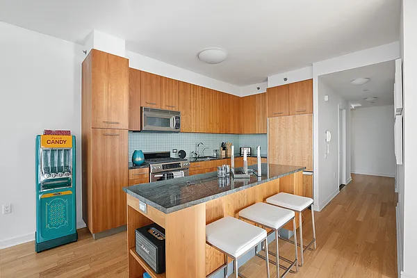 Sold by Corcoran | media 11