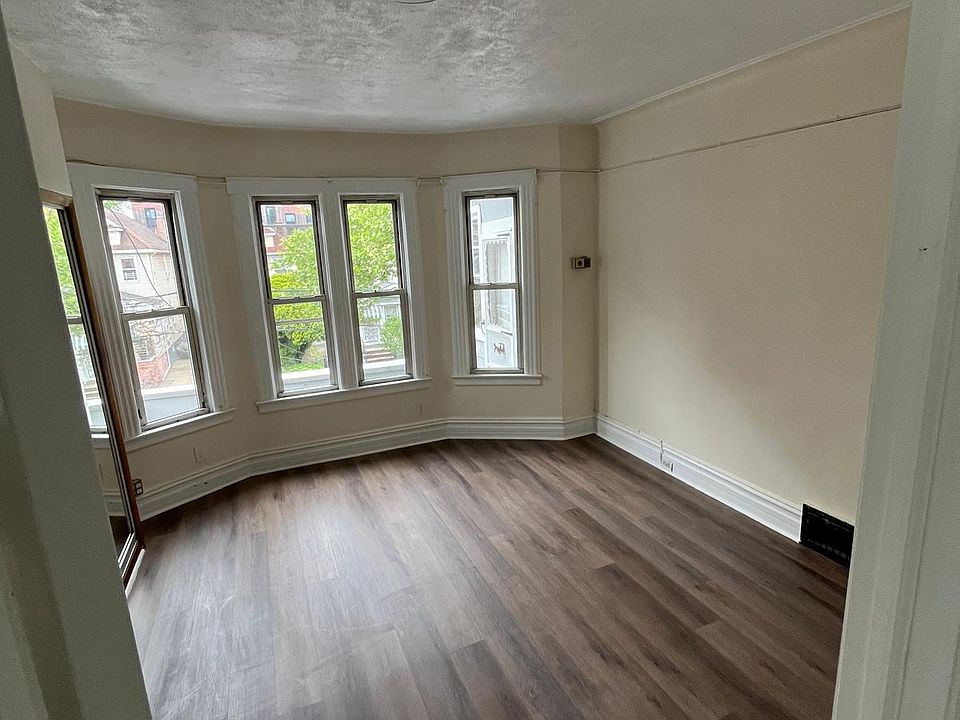 1st image of 41-21 73rd St #3