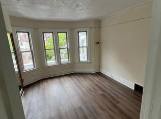41-21 73rd St #3, Woodside, NY 11377