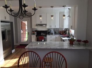 113 Goodrich Ave, Lexington, KY 40503