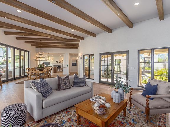 5th image of 8211 N Via De Lago
