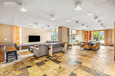 Sold by Sotheby's International Realty