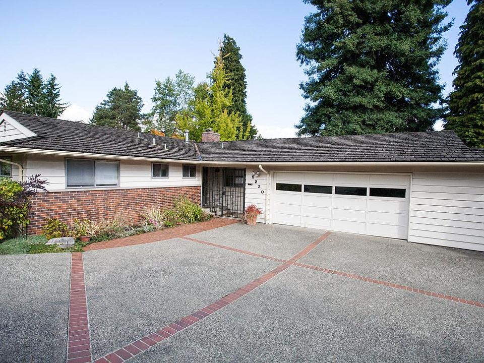 1st image of 5220 156th Ave NE