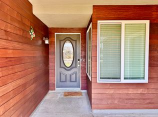 866 Sanford Ct, Santa Barbara, CA 93111