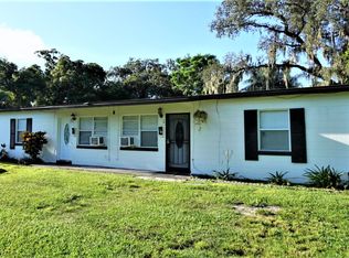 916 Locust Ave UNIT 10, Orlando, FL 32809