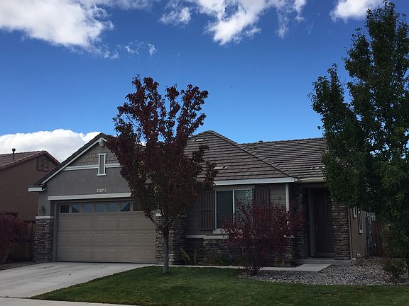 2nd image of 5373 Siltstone Way