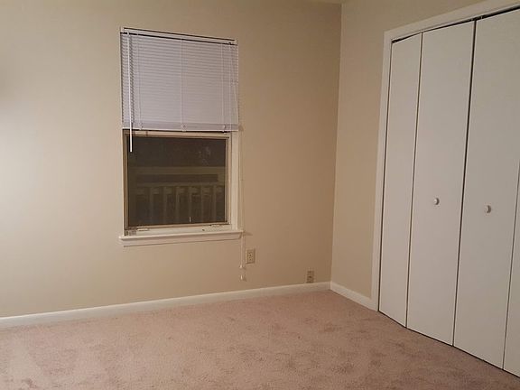 5th image of 3954 Palomino Dr APT 203