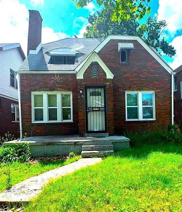 1st image of 15821 Indiana St