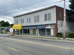 205 Main St #213, Gardner, MA 01440