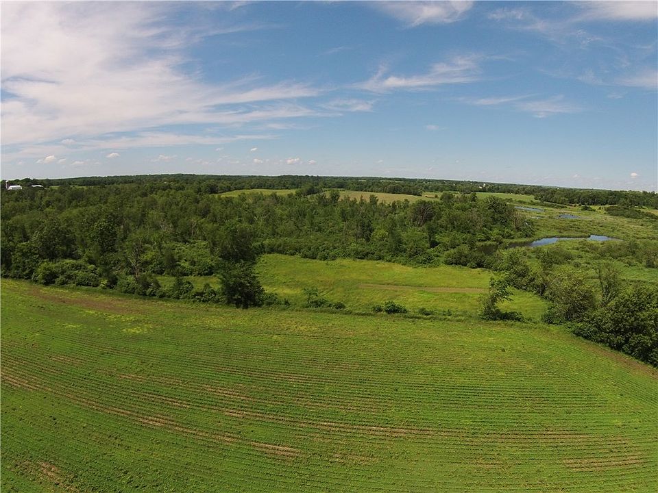1st image of 000 N 80 Acres 200th Avenue