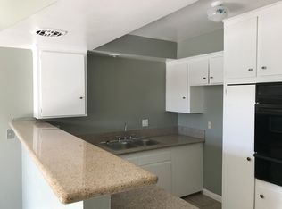 1540 W Juno Ave APT A, Anaheim, CA 92802