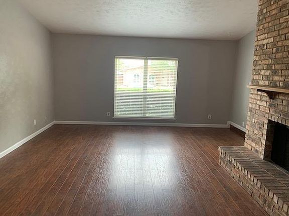 4th image of 5100 Shannon Dr