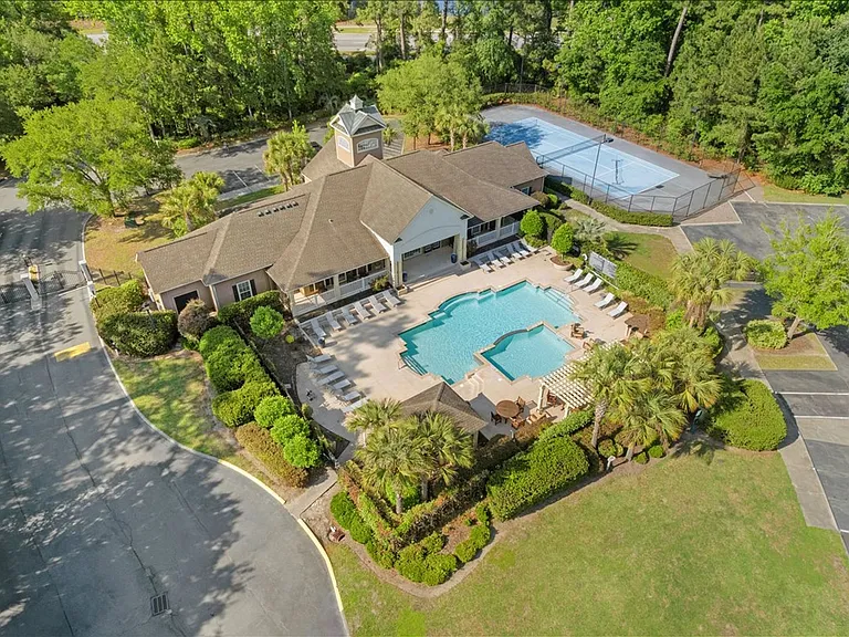 1202 Walden Park Dr — Photo 41