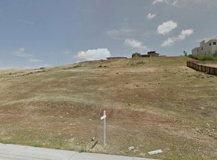 480 Serpa Way, Folsom, CA