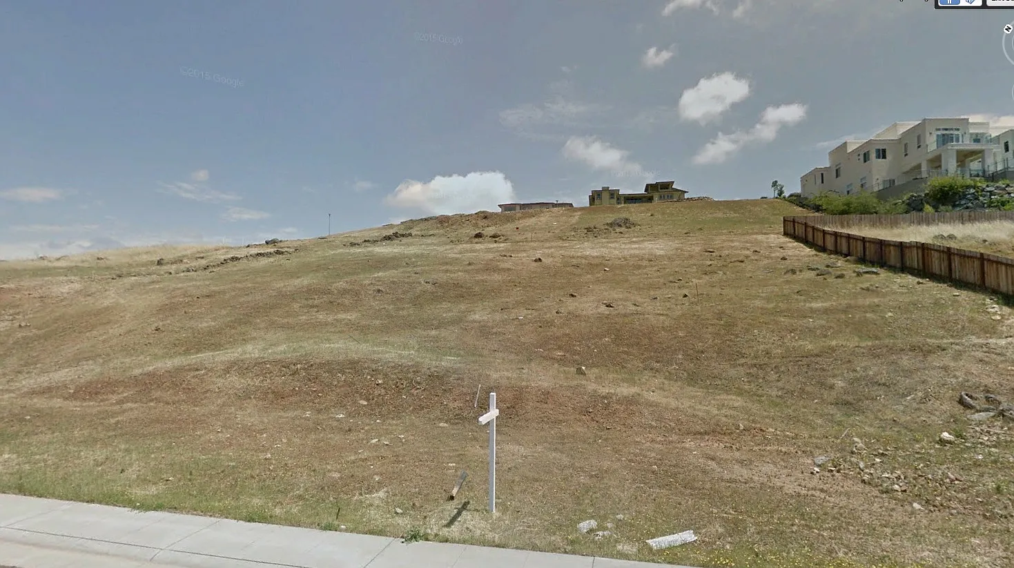 480 Serpa Way photo 1