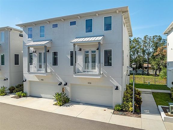 2nd image of 4722 LEGACY PARK DRIVE