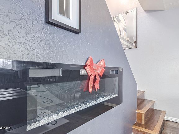 4th image of 2338 W LINDNER Avenue #35