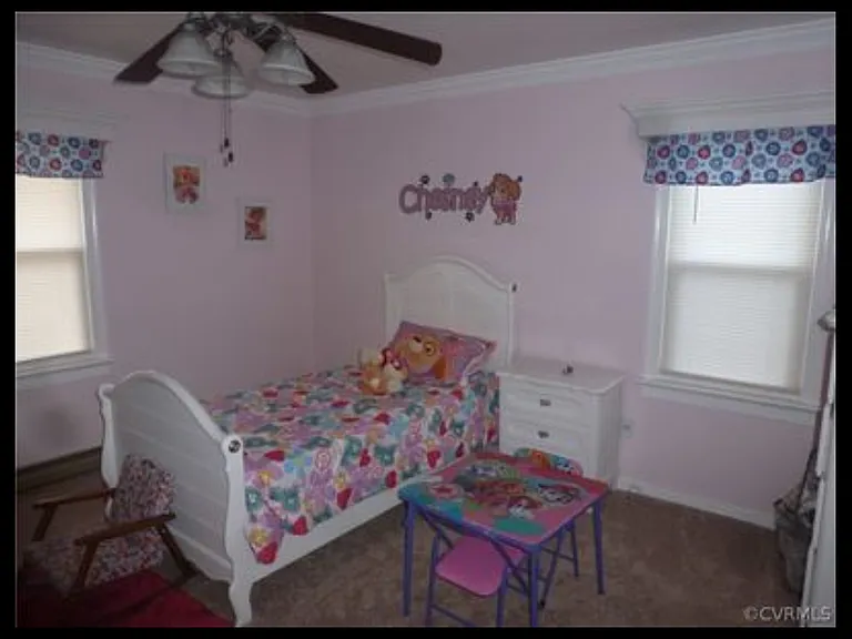 319 Mac Murdo St — Photo 17