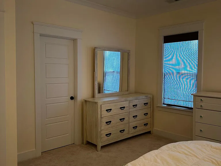 969 Warrick Oaks Ln — Photo 28