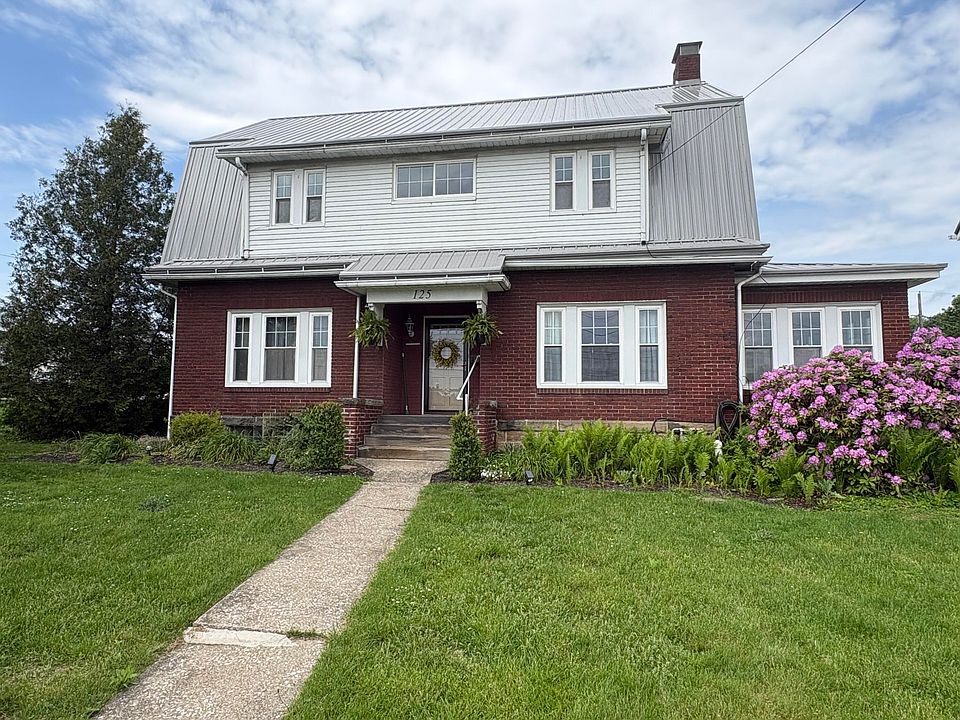 1st image of 125 E Dubois Ave