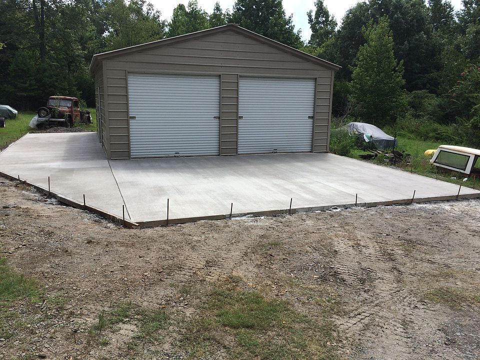2nd image of LOT ON Moonlight Ln