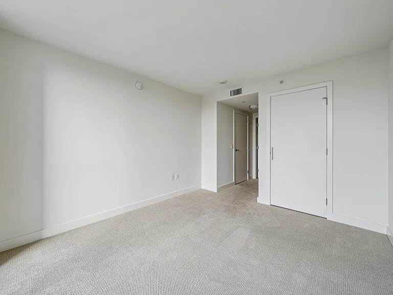 435 China Basin St #626 — Photo 35
