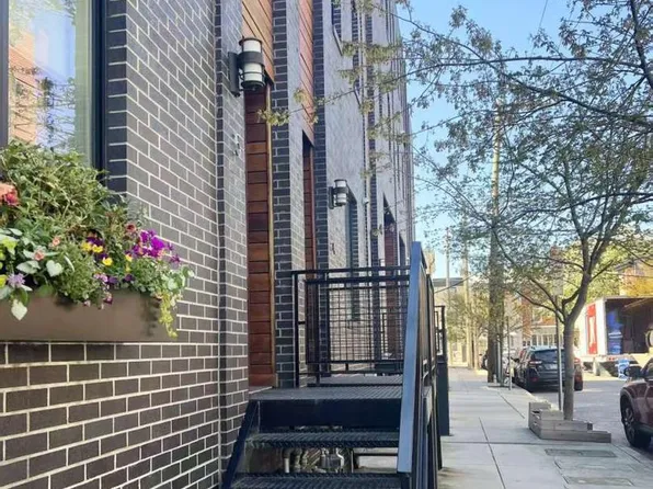 412 Moyer St Unit 11, Philadelphia, PA 19125