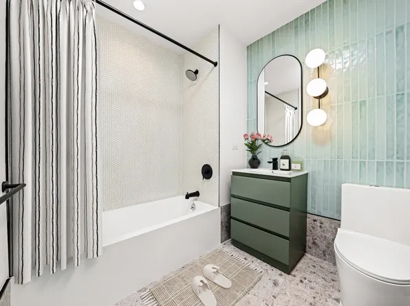 138 Bruckner Boulevard image 6 of 45