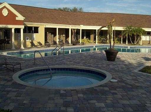 2nd image of 5439 Baywater Dr