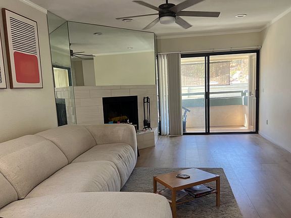2nd image of 917 Torrance St APT 21