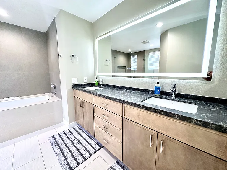 13242 Courtland Ter — Photo 38