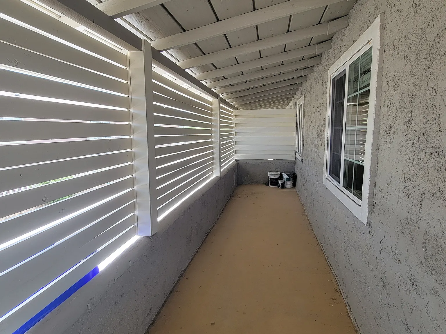 6614 Tamarisk Avenue - 1 — Photo 3