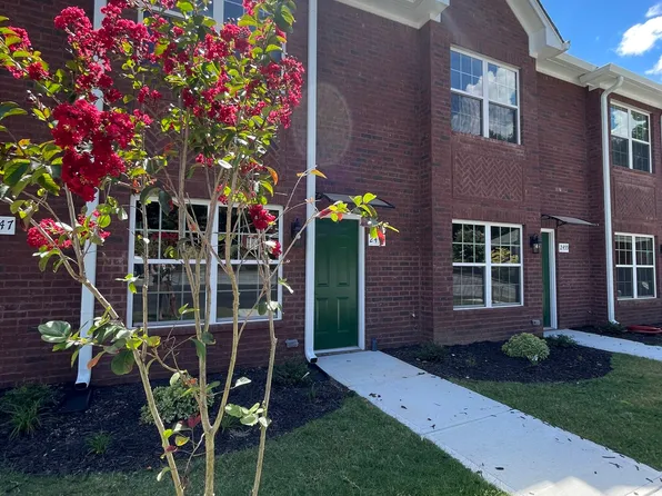 2451 Terrace Vw, Gainesville, GA 30501