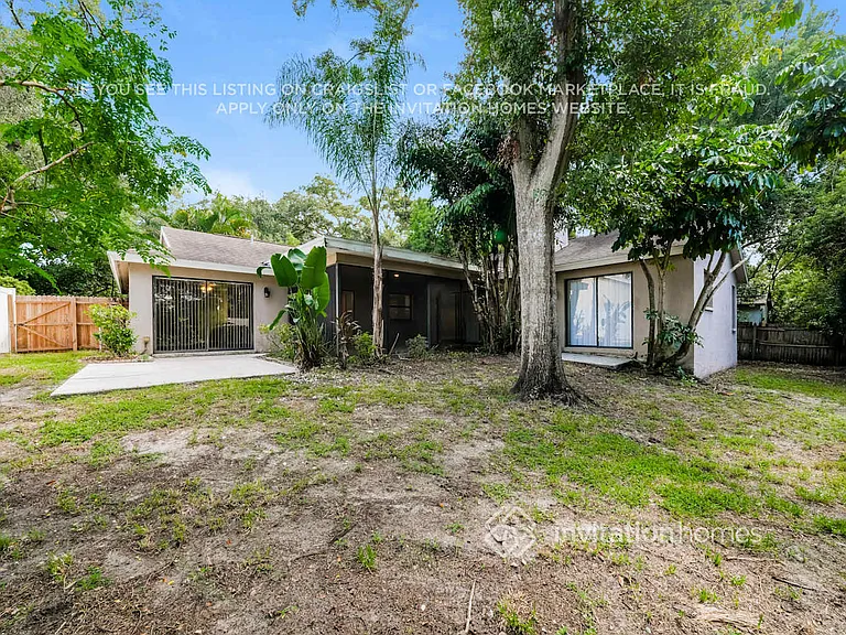 69 Turnstone Dr — Photo 16