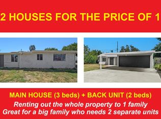 9944 Larch Ave, Bloomington, CA 92316
