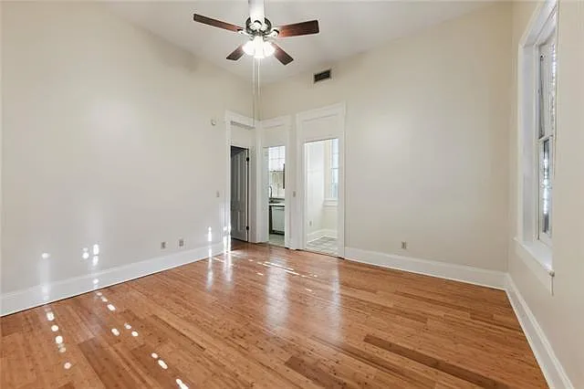1015 Saint Ann St #1 — Photo 5