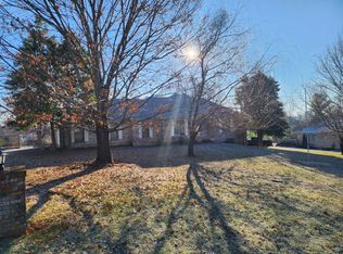 4013 Madira Dr, Somerset, KY 42503