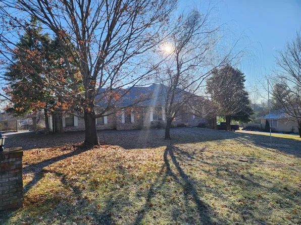 4013 Madira Dr, Somerset, KY 42503