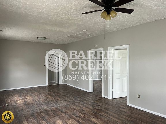 2nd image of 413 Perryville St