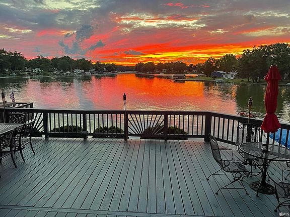 3rd image of 3291 E Stahl Rd