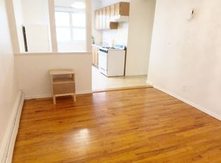 21-15 24th Rd #2C, Astoria, NY 11102
