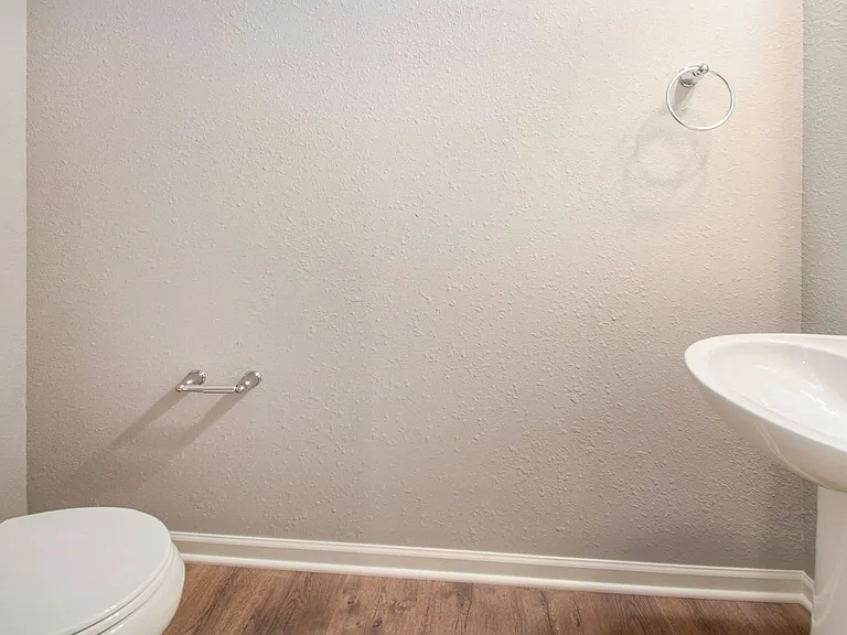 3531 E Sedge Wren Dr SW — Photo 13