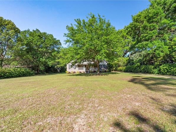 2408 Granada Ave, Mobile, AL 36693