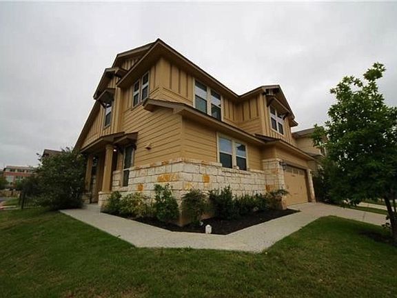 2nd image of 10508 Patricia Ct